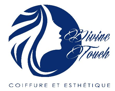 Logo2