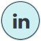 logo liknedIn
