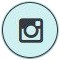 logo instagram