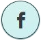 logo facebook