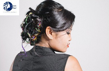 Photos