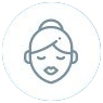 Icone Coiffure