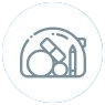 Icone Pedicure
